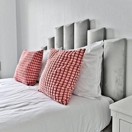 Magnifique 2 Pieces Aux Portes De Paris Gagny 외부 사진