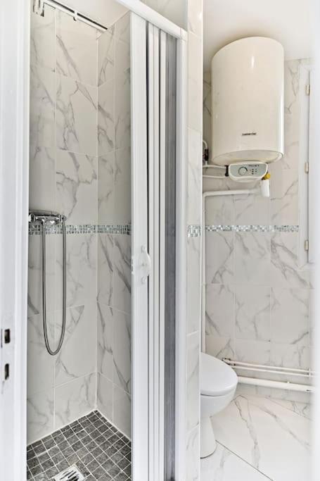 Magnifique 2 Pieces Aux Portes De Paris Gagny 외부 사진